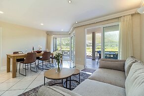 Beachfront Villa, Beach Club, Houtbay, Cape Town, South Africa