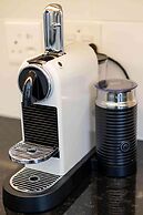 Beachfront Villa, Beach Club, Houtbay, Cape Town, South Africa