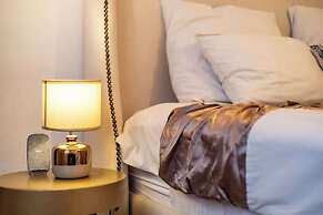 Charming Garden Cottage, Campsbay, Cape Town