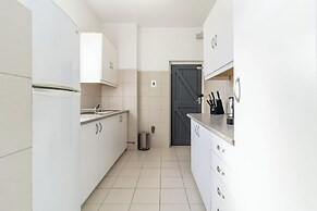 Charming Garden Cottage, Campsbay, Cape Town