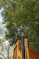 Luxury Eco Haven With Garden Cottage - Hout Bay