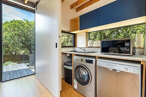 Luxury Eco Haven With Garden Cottage - Hout Bay