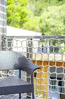 Luxury Eco Haven With Garden Cottage - Hout Bay