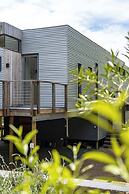 Luxury Eco Haven With Garden Cottage - Hout Bay