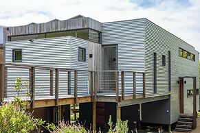 Luxury Eco Haven With Garden Cottage - Hout Bay
