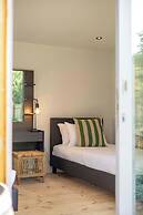 Luxury Eco Haven With Garden Cottage - Hout Bay