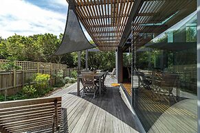 Luxury Eco Haven With Garden Cottage - Hout Bay