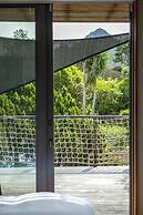 Luxury Eco Haven With Garden Cottage - Hout Bay