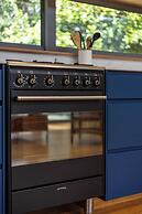 Luxury Eco Haven With Garden Cottage - Hout Bay