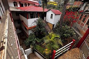 OYO Hotel San Jose