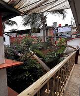 OYO Hotel San Jose