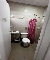 OYO Hotel San Jose