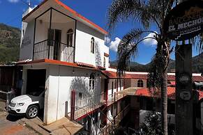 OYO Hotel San Jose