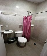 OYO Hotel San Jose
