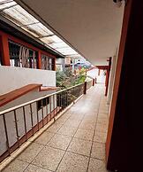 OYO Hotel San Jose