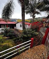 OYO Hotel San Jose