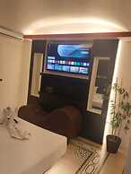 AUTO HOTEL CONSTELACION