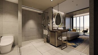 voco Bandung Setiabudi by IHG