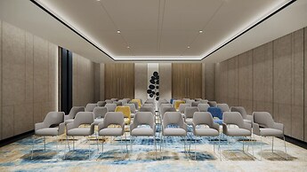 voco Bandung Setiabudi by IHG