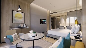 voco Bandung Setiabudi by IHG