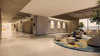 voco Bandung Setiabudi by IHG