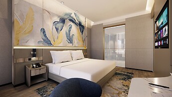 voco Bandung Setiabudi by IHG