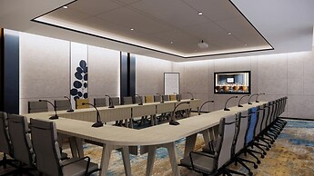 voco Bandung Setiabudi by IHG