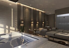 voco Bandung Setiabudi by IHG