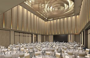 voco Bandung Setiabudi by IHG