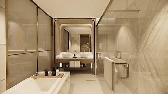 voco Bandung Setiabudi by IHG