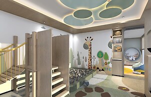 voco Bandung Setiabudi by IHG