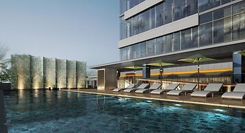 voco Bandung Setiabudi by IHG