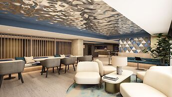 Holiday Inn Express Istanbul - Airport Arnavutkoy