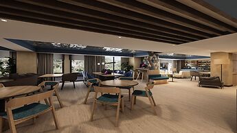 Holiday Inn Express Istanbul - Airport Arnavutkoy