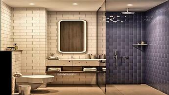 Holiday Inn Express Istanbul - Airport Arnavutkoy