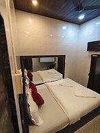 Hotel K.D. PALACE NX