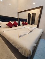 Hotel K.D. PALACE NX