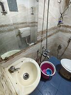 Hotel K.D. PALACE NX