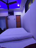 Hotel K.D. PALACE NX