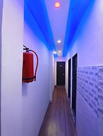 Hotel K.D. PALACE NX