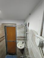 Hotel K.D. PALACE NX