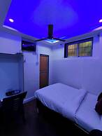 Hotel K.D. PALACE NX