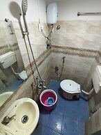 Hotel K.D. PALACE NX