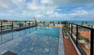 Legacy Suits - LikeHome Hospedagens