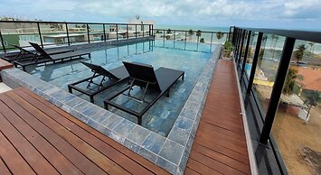 Legacy Suits - LikeHome Hospedagens