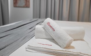 Legacy Suits - LikeHome Hospedagens