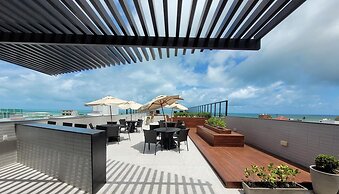 Legacy Suits - LikeHome Hospedagens