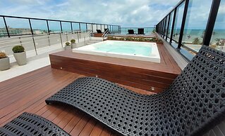 Legacy Suits - LikeHome Hospedagens