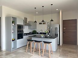 Belle Vie Golden Zone Condos