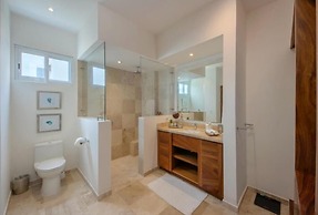 Belle Vie Golden Zone Condos